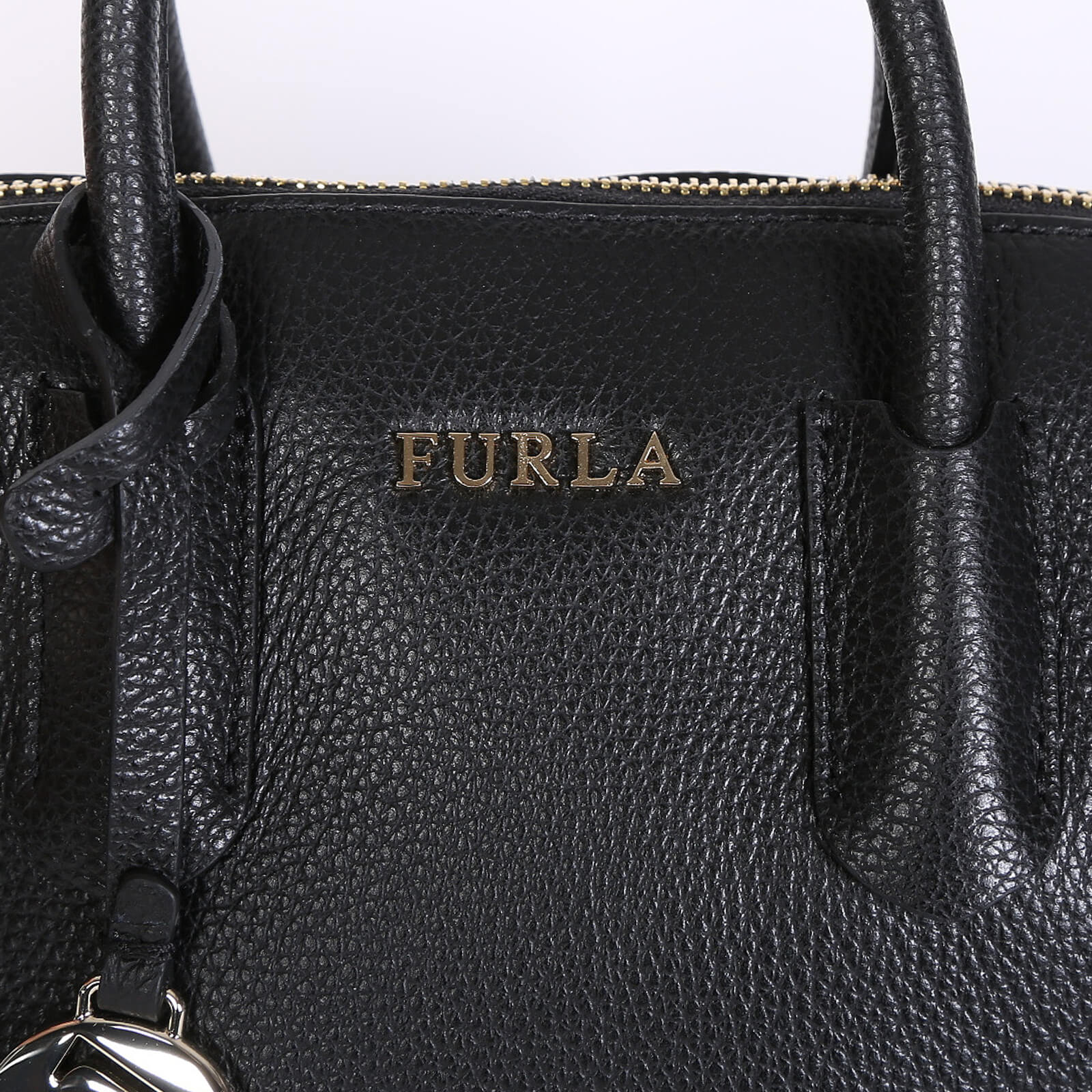 Tessa satchel furla sale