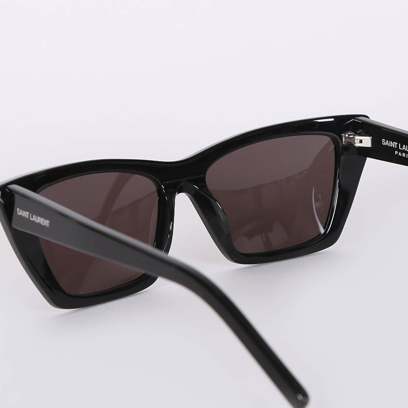 yves saint laurent new wave sunglasses