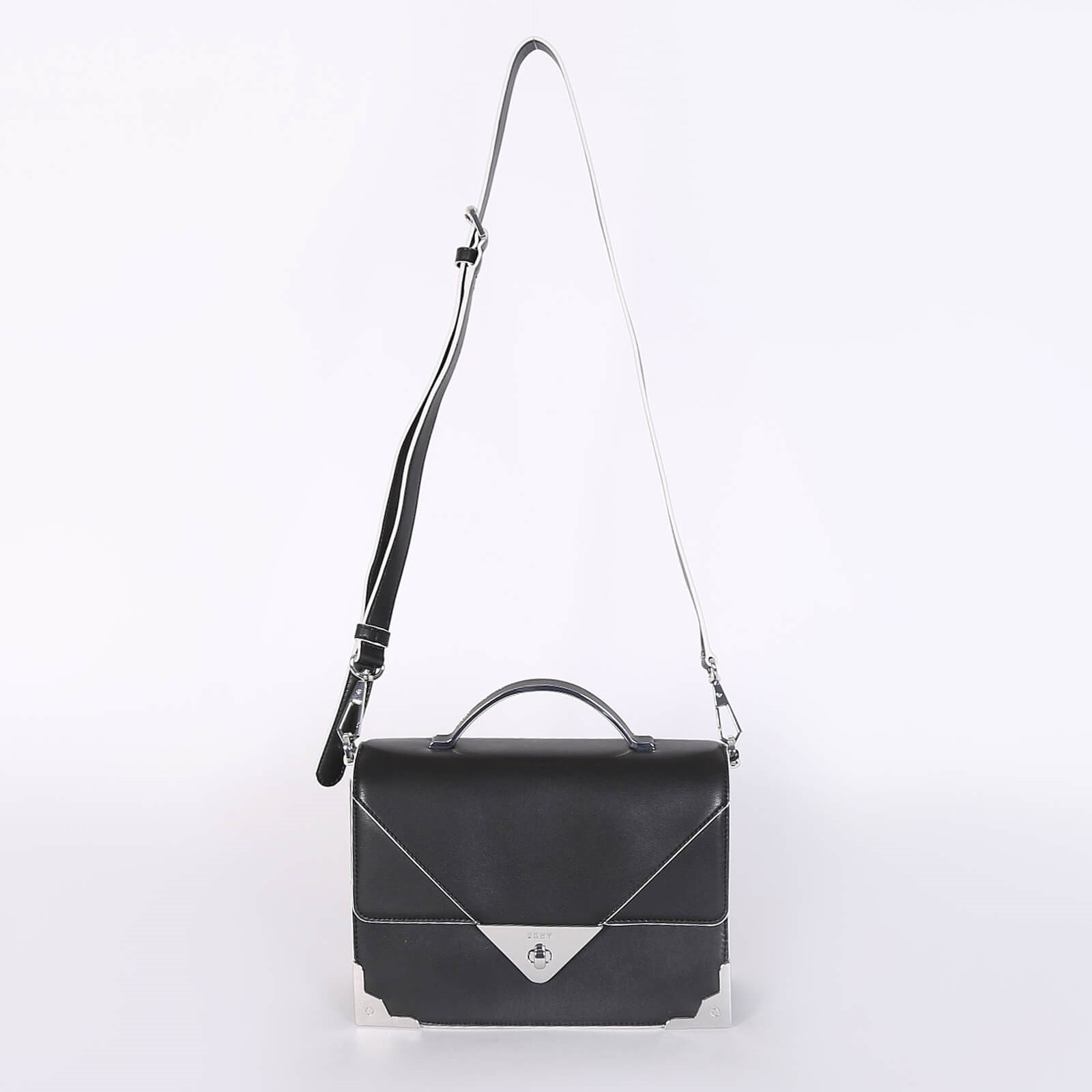 Dkny discount jaxone bag