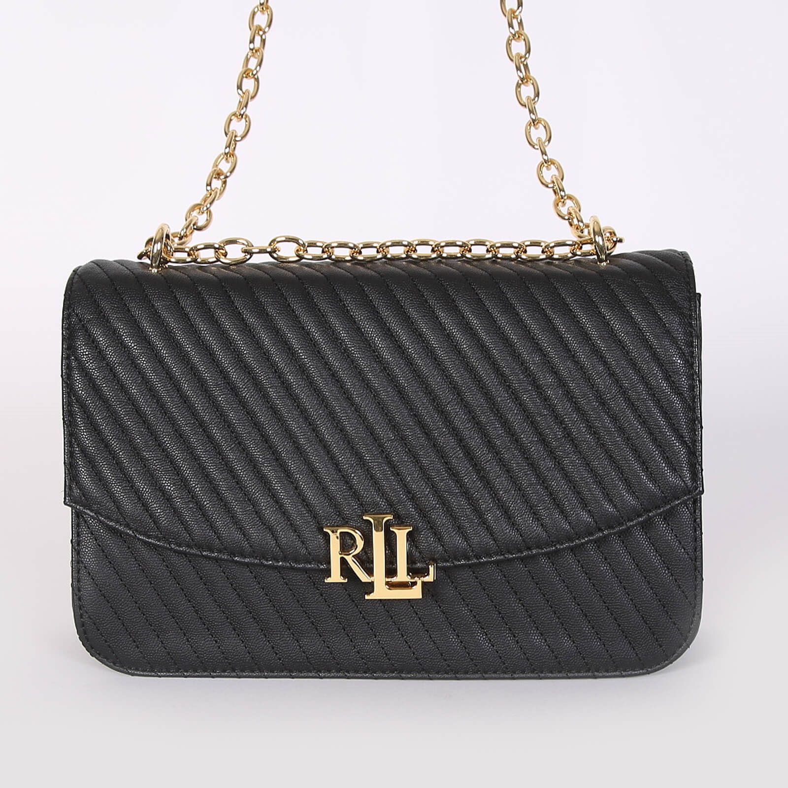 Ralph lauren carrington bag best sale