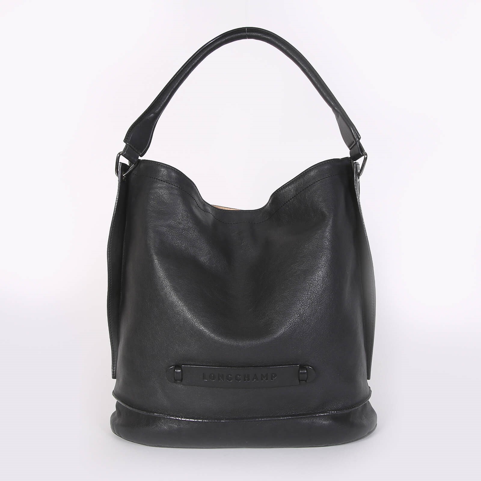 Longchamp hobo bag price sale