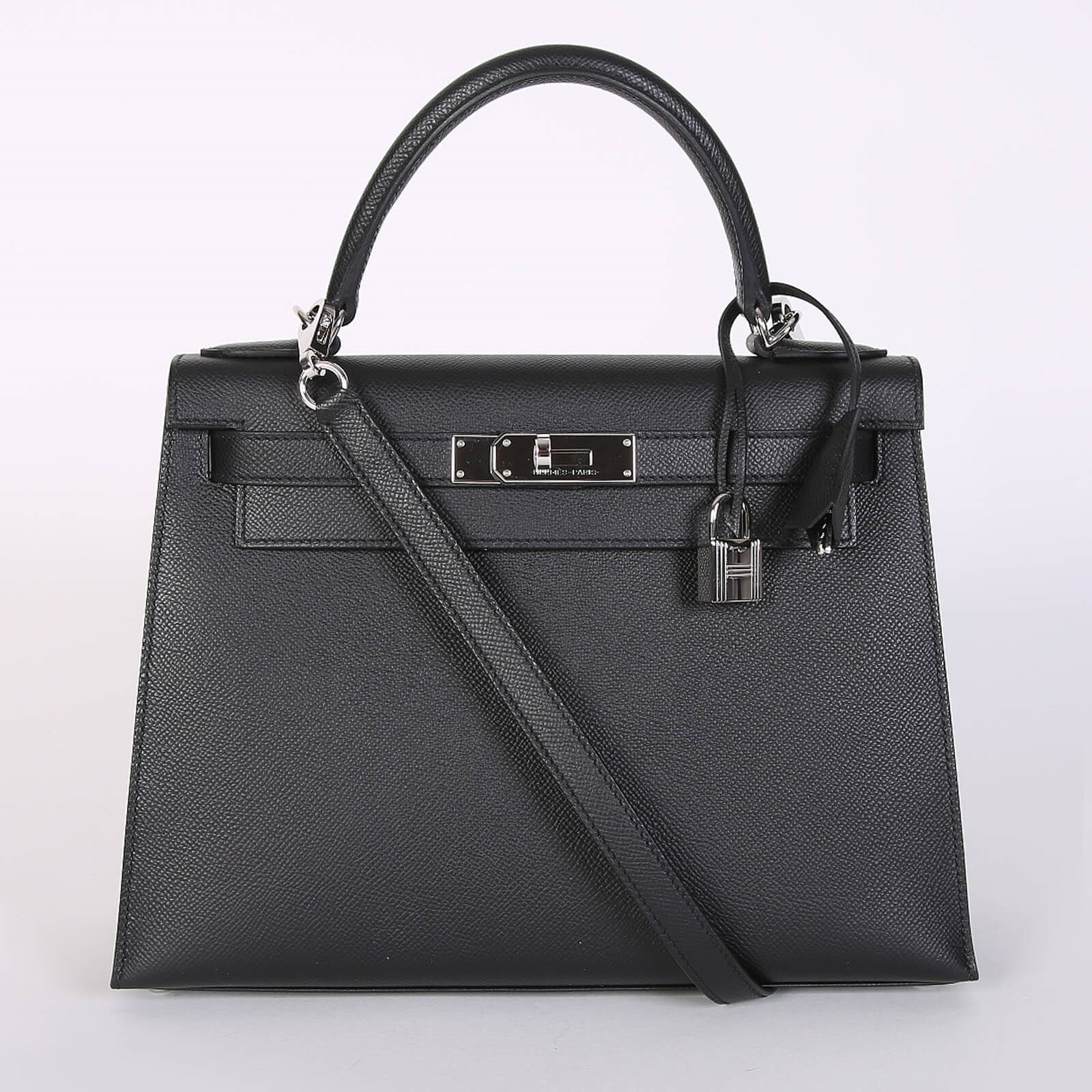 hermes kelly sellier 28