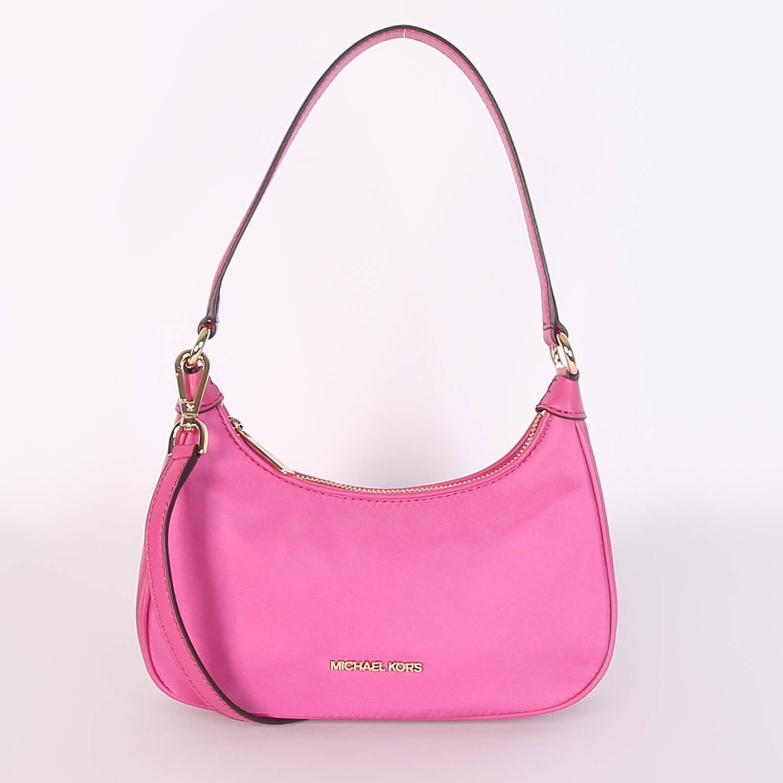 Michael kors non leather bags sale