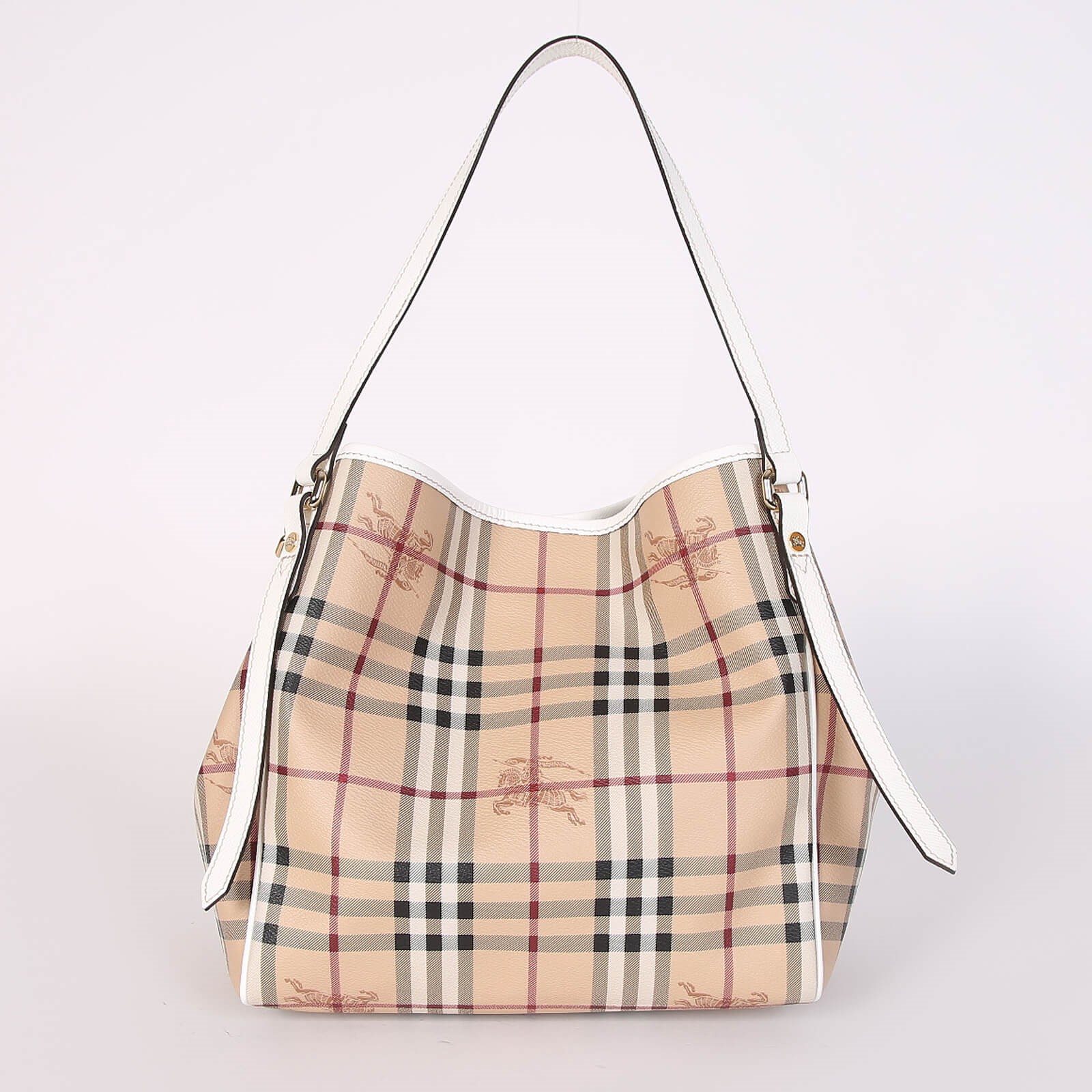 Burberry small canterbury sale