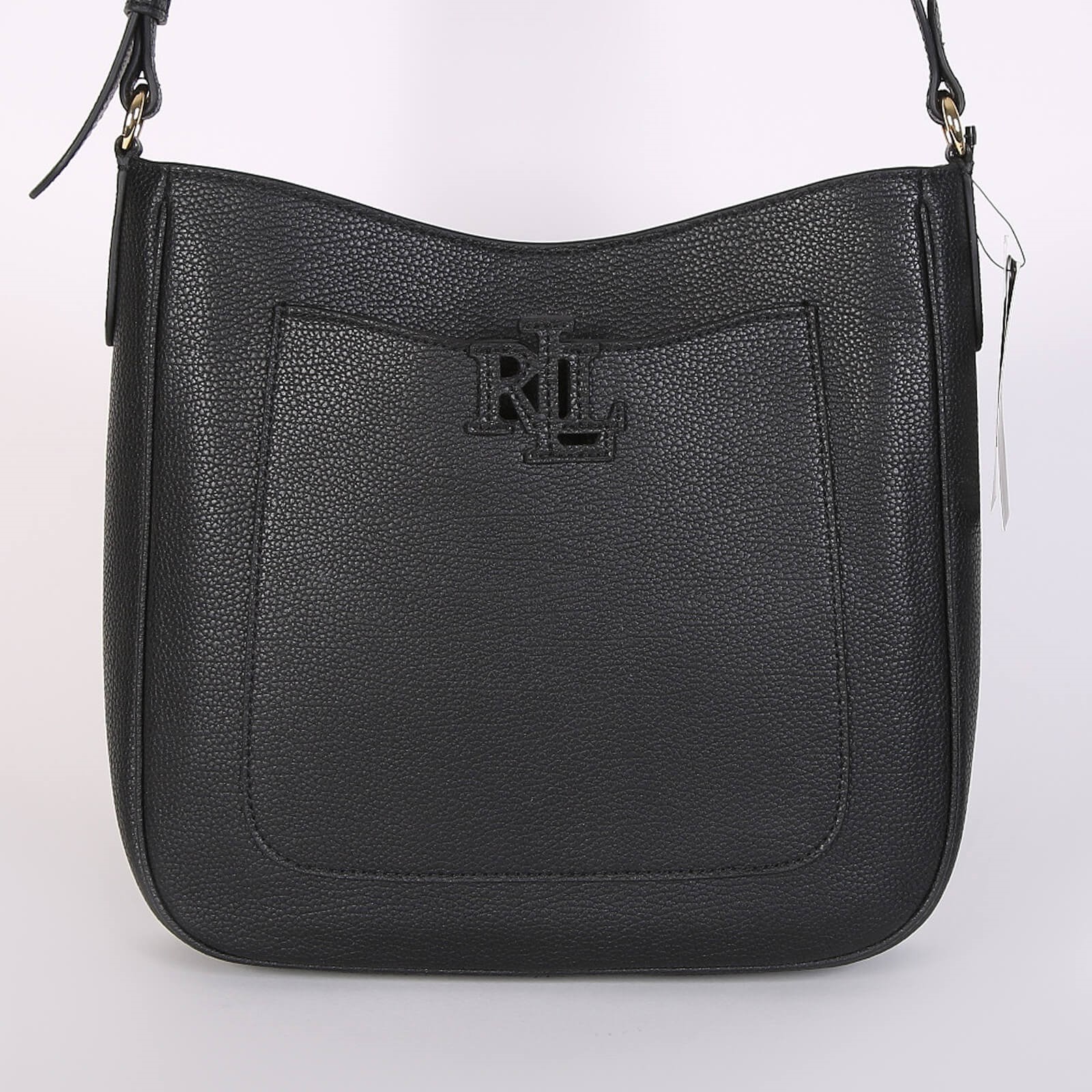 Ralph Lauren crossbody high quality handbags