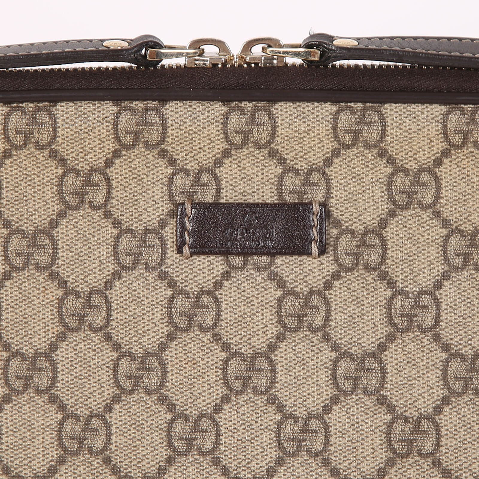 Laptop hot sale sleeve gucci