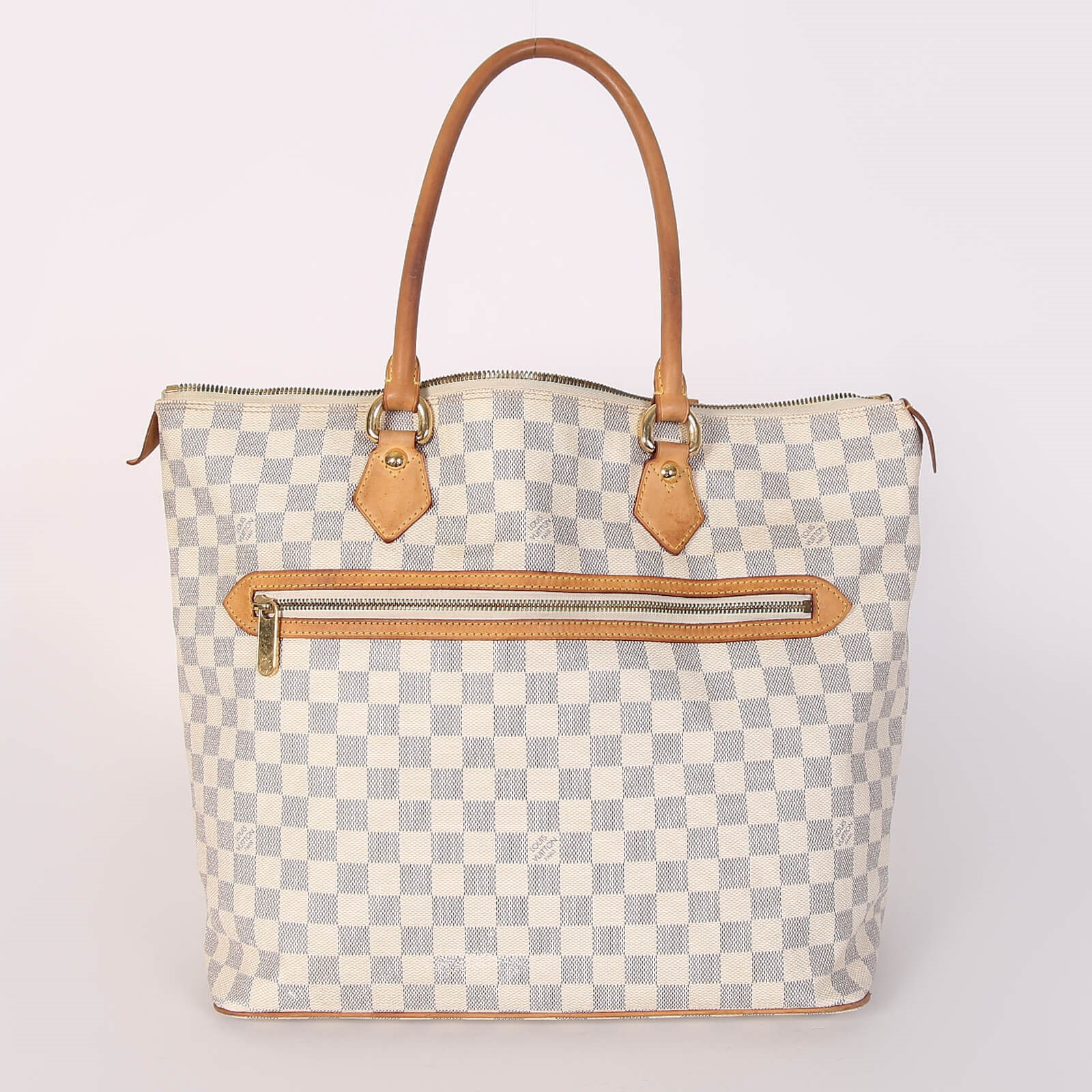 Louis vuitton saleya gm sale