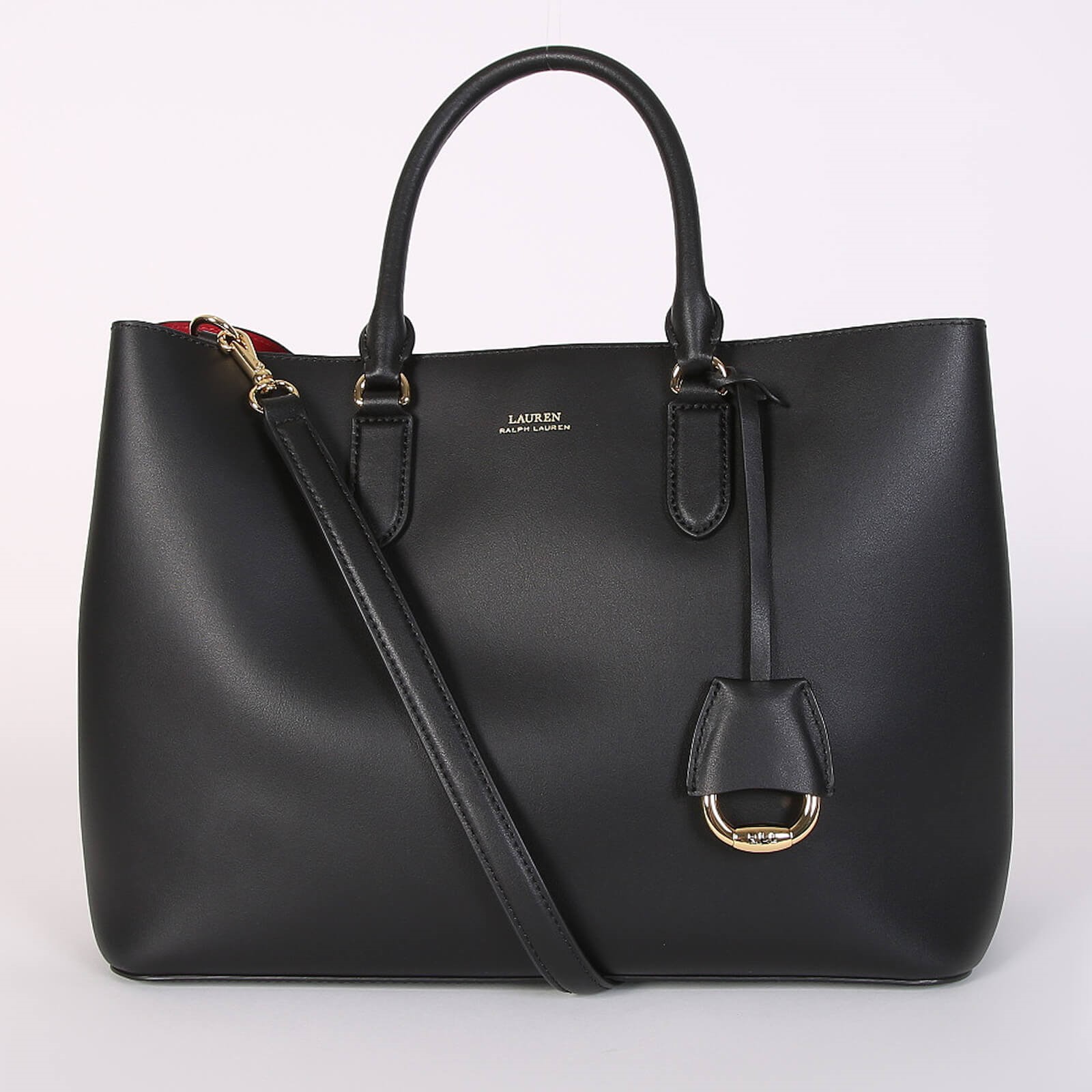 Ralph lauren clearance dryden tote