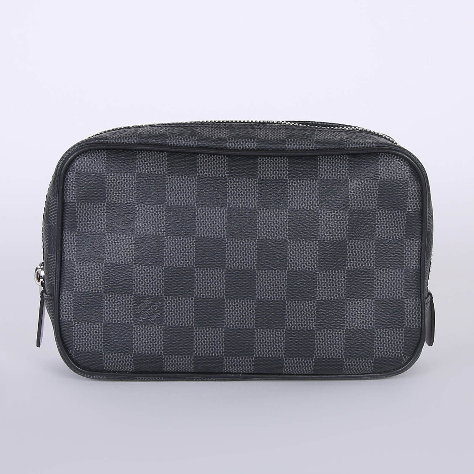 Louis vuitton toiletry bag pm sale