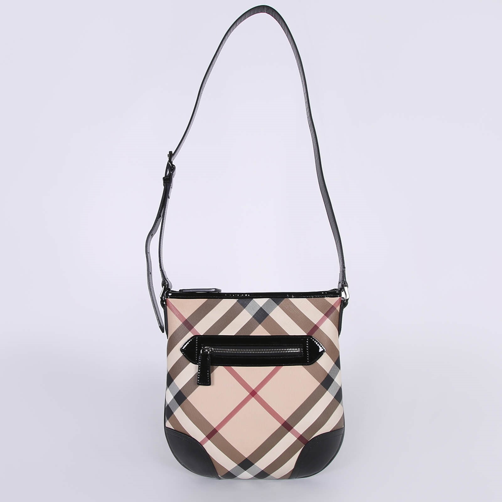 Burberry nova shops crossbody bag