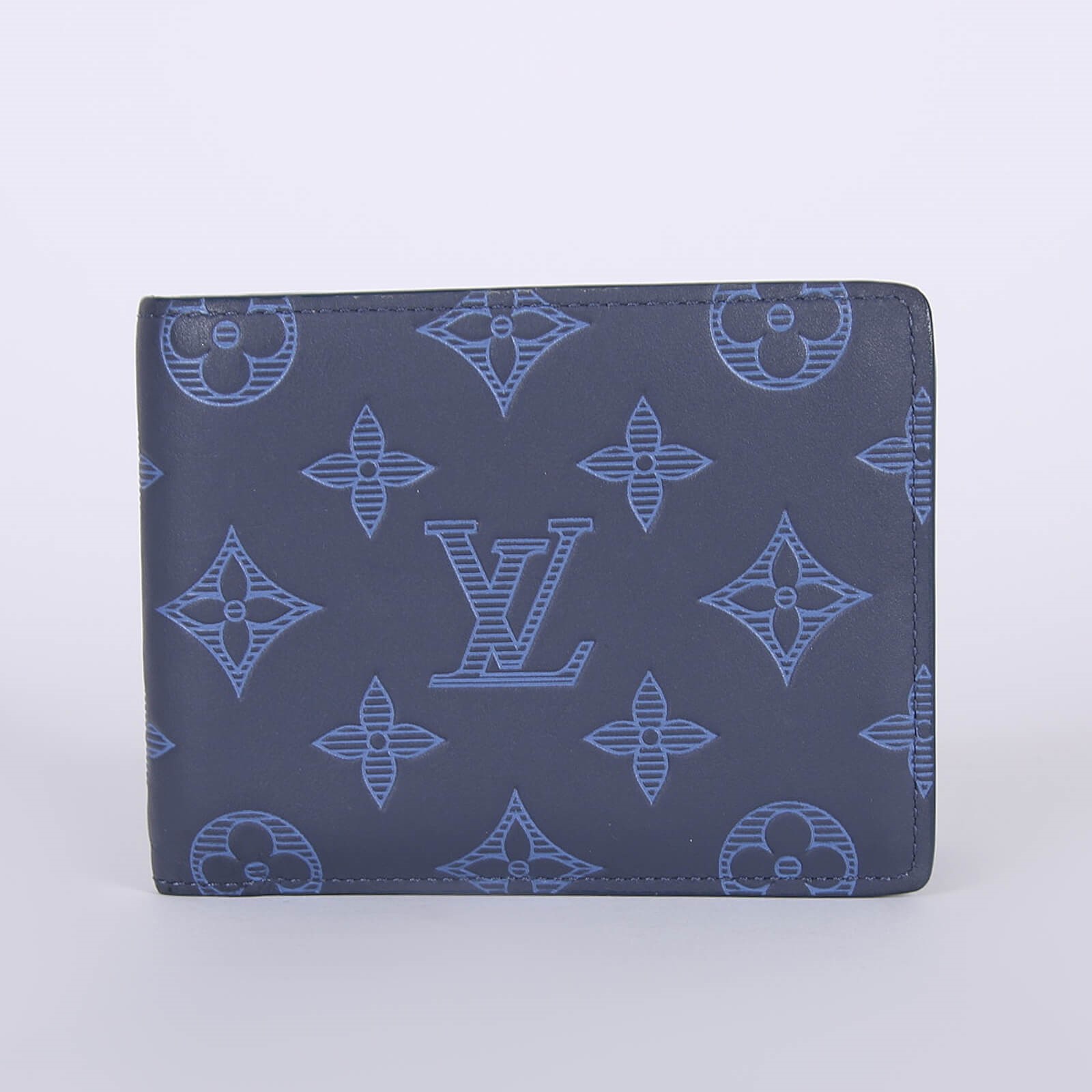 Hotsell Louis Vuitton Wallet