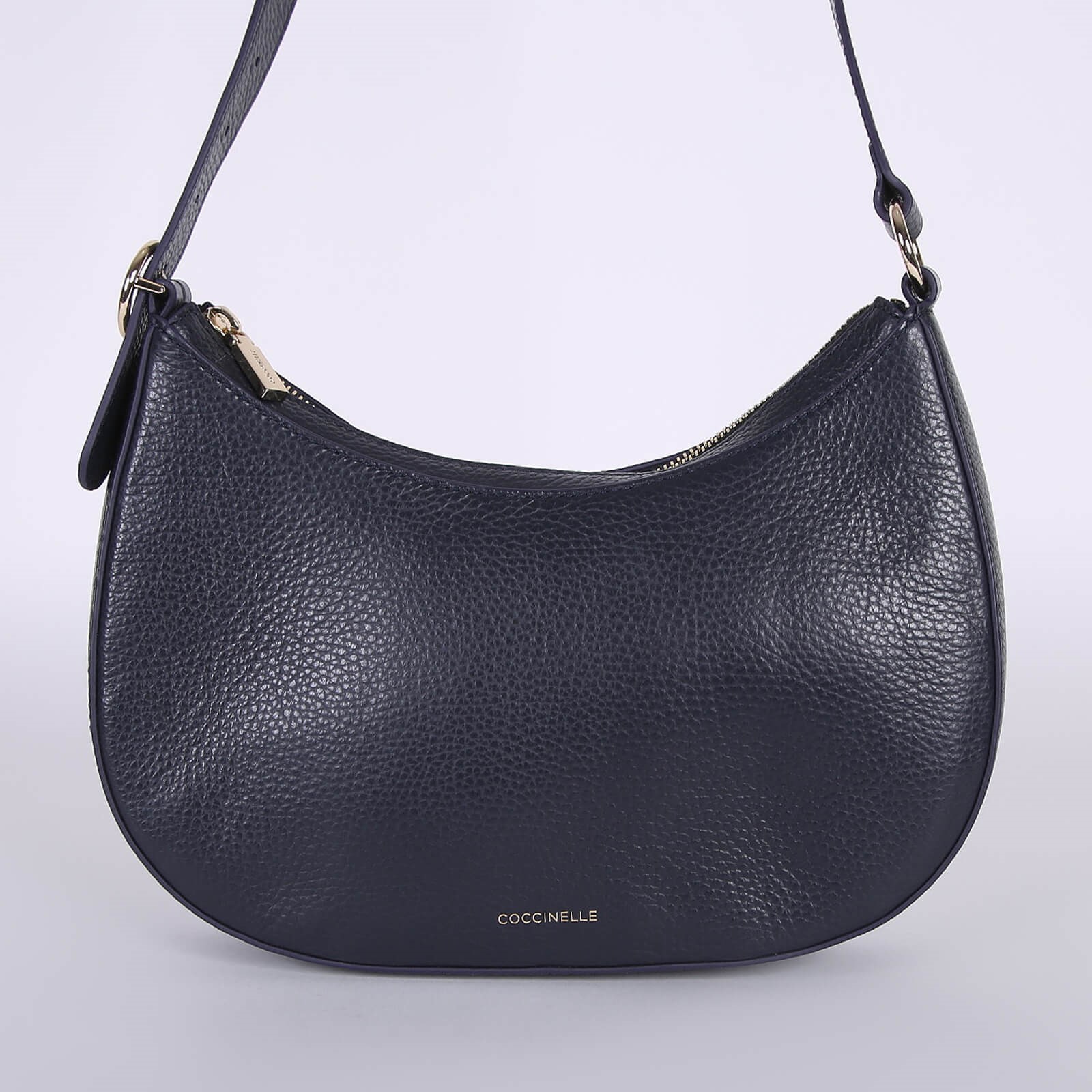 Black hobo crossbody bag online