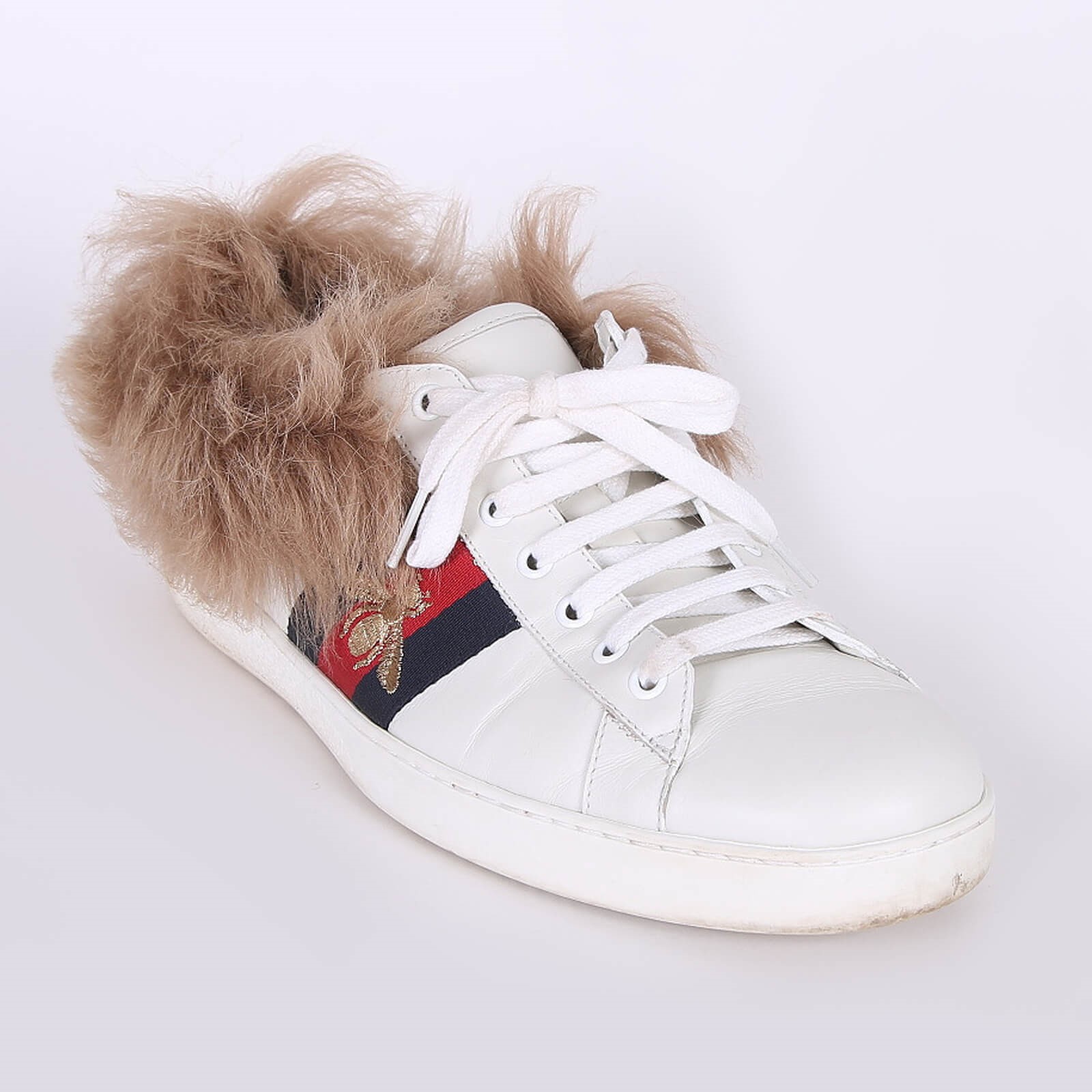 Bee ace sneakers online