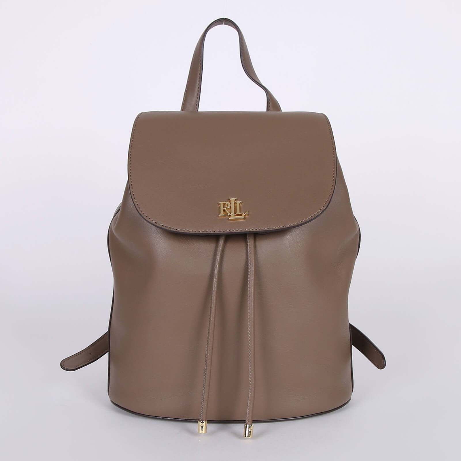 Lauren by clearance ralph lauren backpack