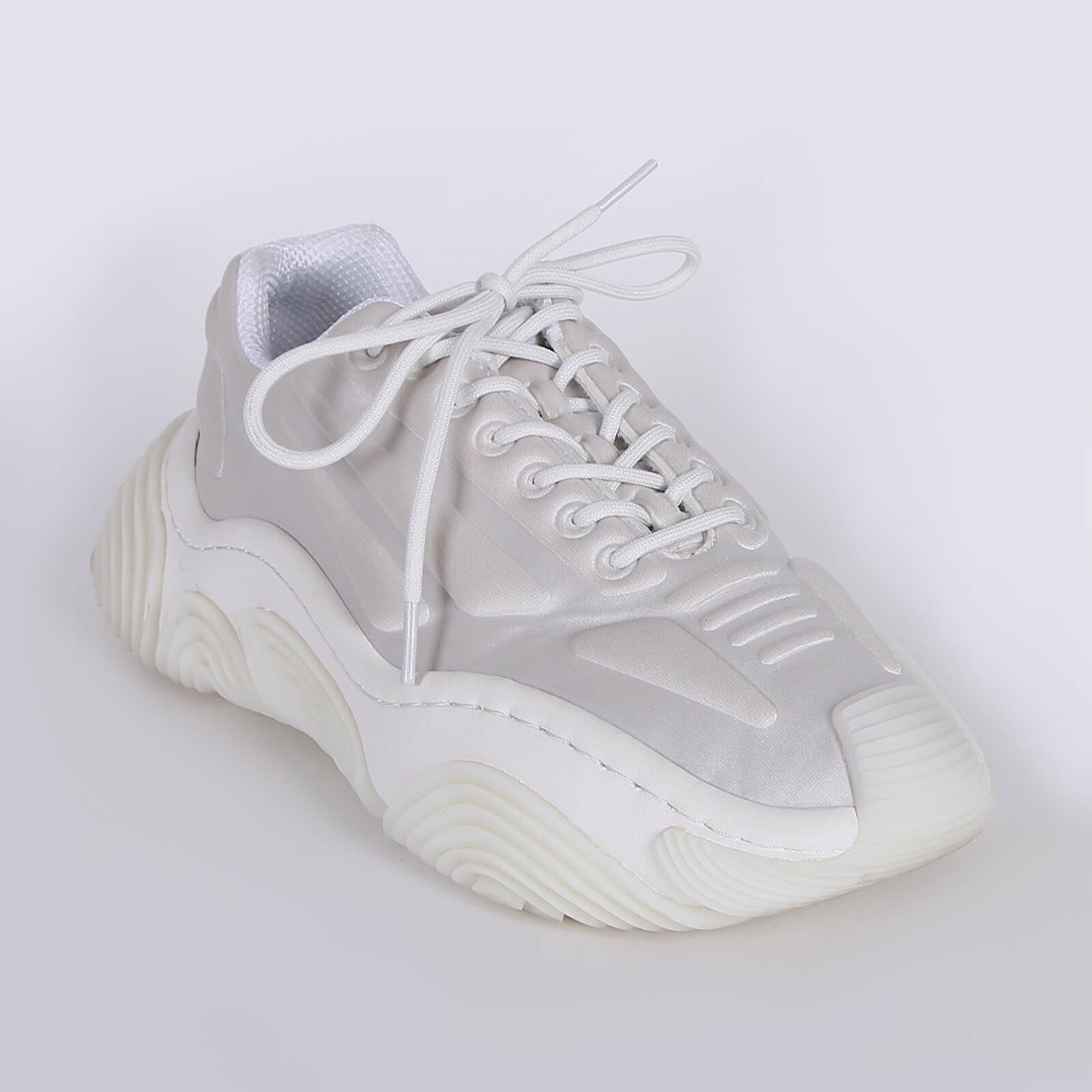 Alexander wang trainers online