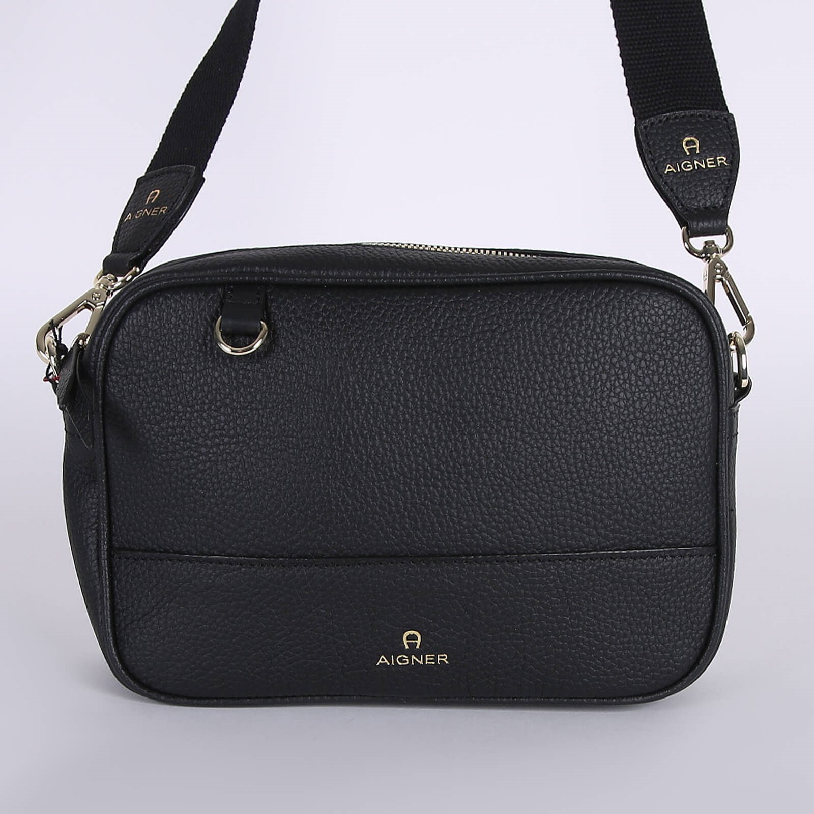 Aigner crossbody handbags sale