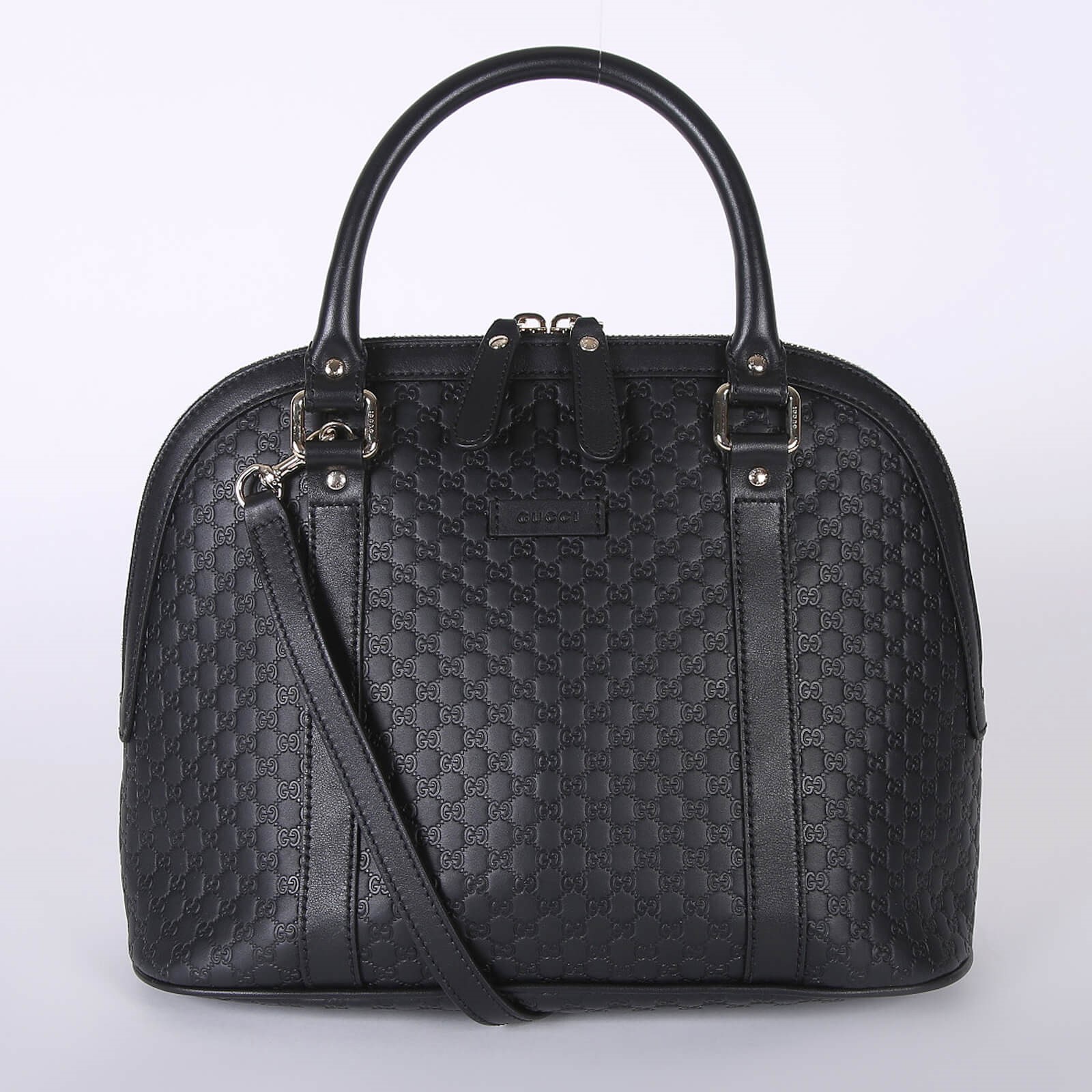 Dome handbags sale