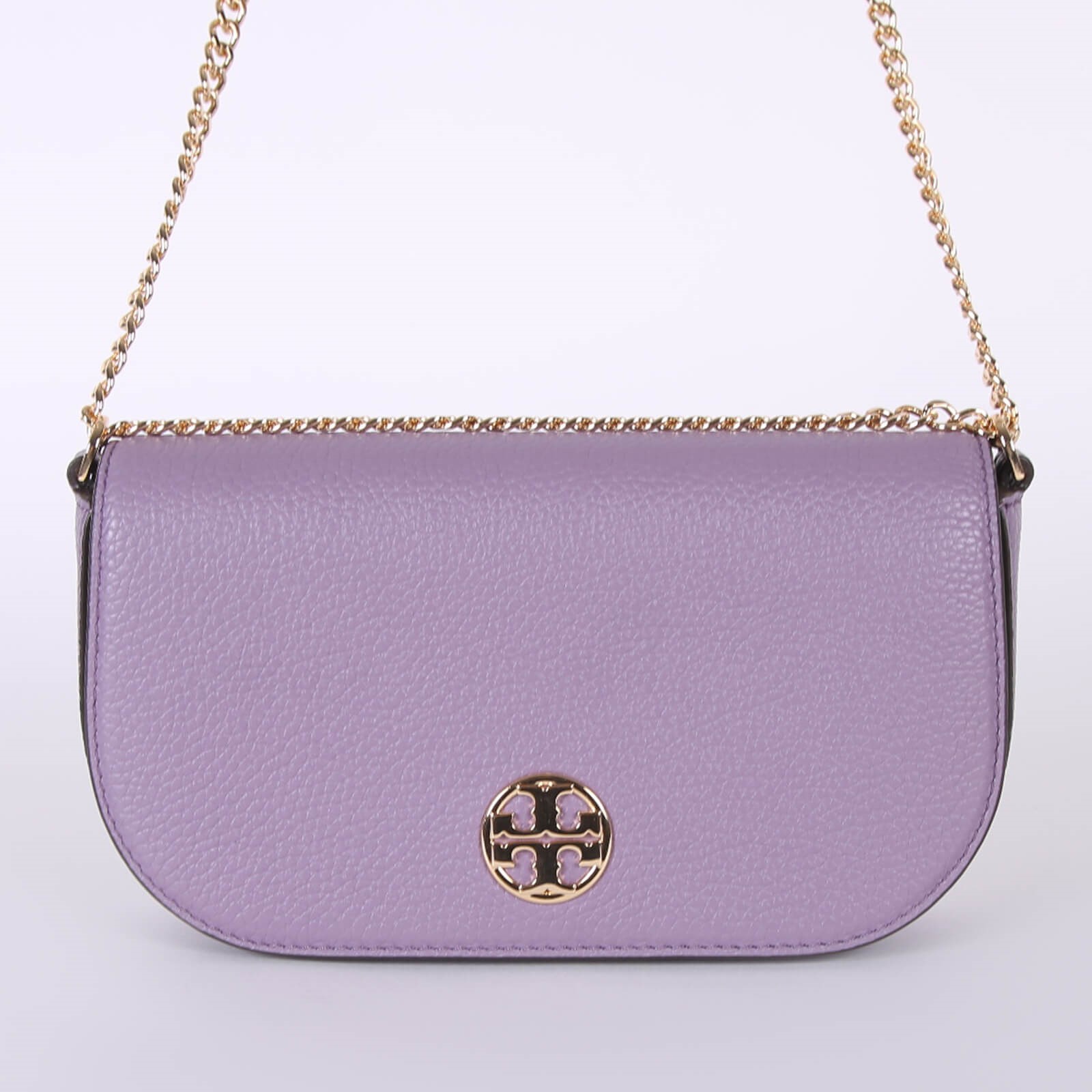 Chelsea bag tory burch sale